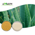 Aloe Vera ganzes Blatt gefriergetrocknetes Pulver 100:1